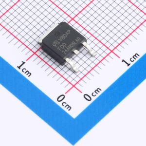 FDD24AN06LA0-F085-VB商品缩略图