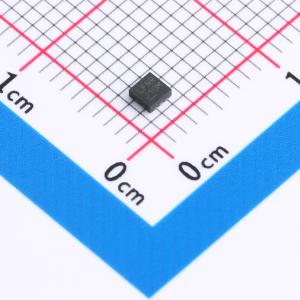 LT6656AIDC-3#TRMPBF商品缩略图