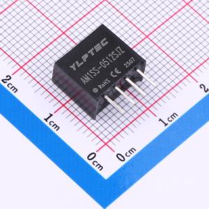 AM1SS-0512SJZ商品缩略图