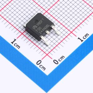 FDD24AN06L_F085-VB商品缩略图