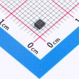 MAX38902BATA+T商品缩略图