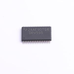 DRV595DAP商品缩略图