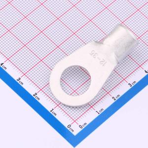 DRNB12-35商品缩略图