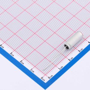 RS681M160Z140R1Z00ZZ商品缩略图