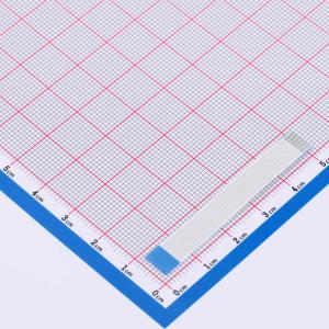 AB03A0100000268A商品缩略图