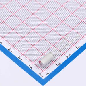 ST277M016C11E0商品缩略图