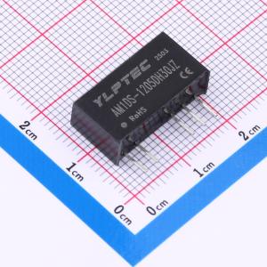 AM1DS-1205DH30JZ商品缩略图