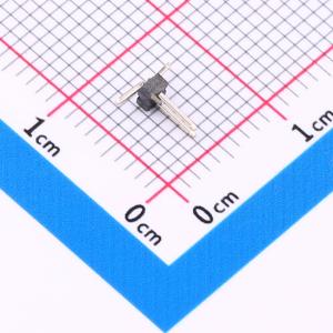 HDGC127-PS1-02商品缩略图