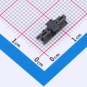 ST5-20-1.00-L-D-P-TR商品缩略图