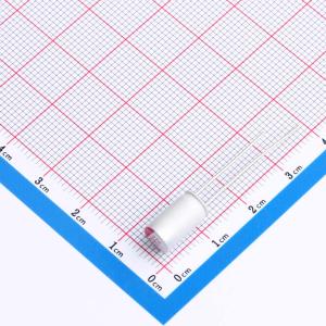 ST277M025E1200商品缩略图
