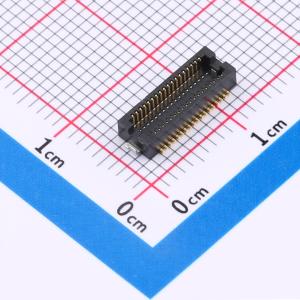 DF12NB(3.0)-36DP-0.5V(51)商品缩略图
