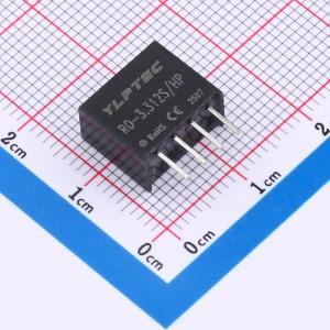 RO-3.312S/HP商品缩略图