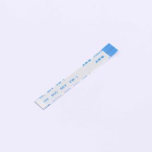 AB03A0100000268A商品缩略图