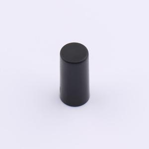 SC314AA1商品缩略图