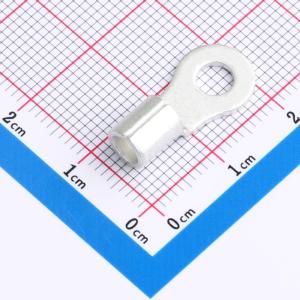 RNB5.5-4L商品缩略图