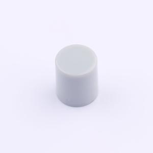 SC403AM1商品缩略图