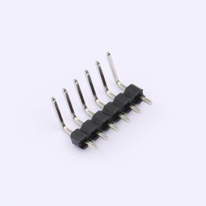 DS1022-1x6RUF11-B商品缩略图