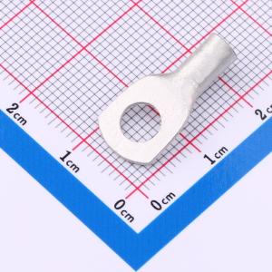 SC4-5商品缩略图