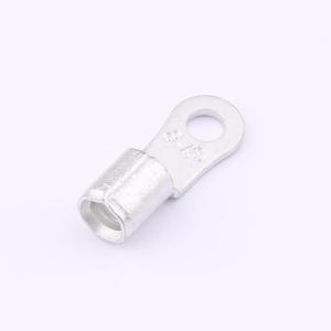 RNB8-4S商品缩略图