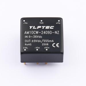 AM10CW-2409D-NZ商品缩略图