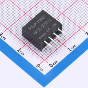 AM1SR-0505SJZ商品缩略图