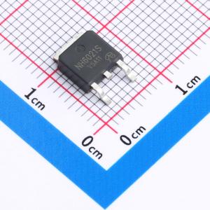 DMNH6021SK3Q-13-VB商品缩略图