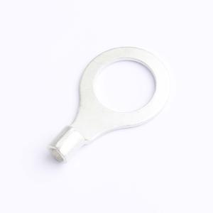 RNB5.5-12商品缩略图