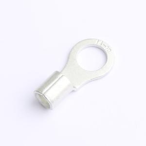 RNB14-10商品缩略图