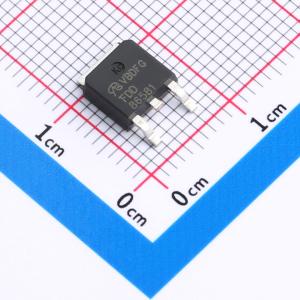 FDD86581-F085-VB商品缩略图