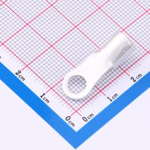 RNB8-5S商品缩略图