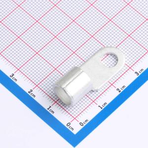 DRNB6-25商品缩略图