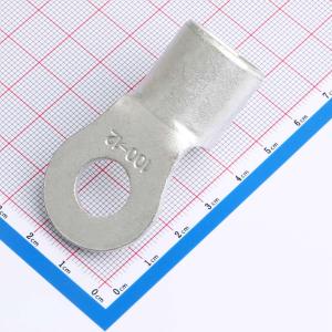 RNB100-12商品缩略图