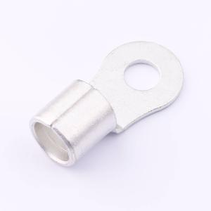 RNB70-10商品缩略图