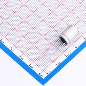 SS108M025G1250商品缩略图