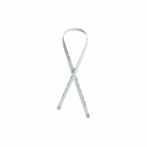 AB03A0100000184A商品缩略图