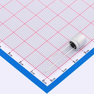 SH107M035F0800商品缩略图