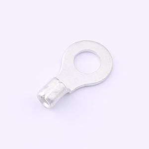 RNB3.5-6商品缩略图