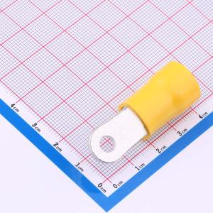 RV22-5S商品缩略图