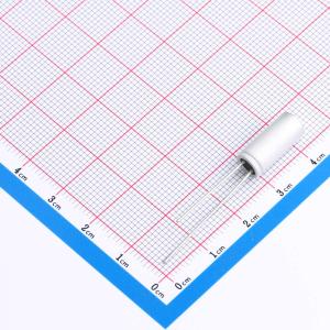 SF477M025E1400商品缩略图