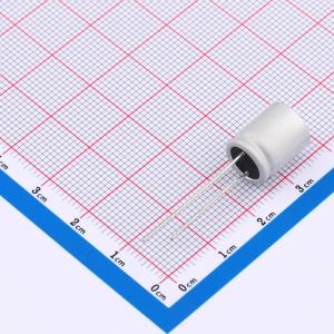 SH227M063G1250商品缩略图