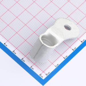 RNB60-6-90D商品缩略图