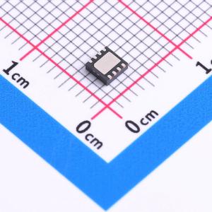 OPA381AIDRBT商品缩略图