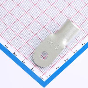 DRNB6-50商品缩略图