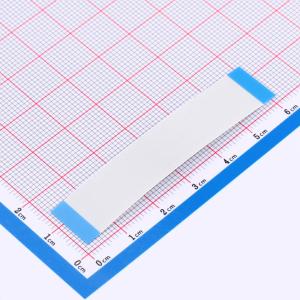 AB03A0100000188A商品缩略图