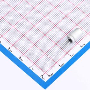 SS477M016E0900商品缩略图