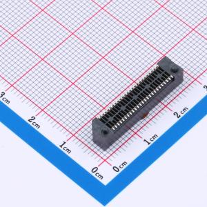 ERF8-025-05.0-S-DV-K-TR商品缩略图