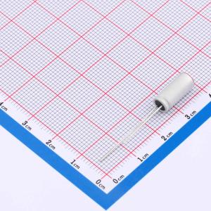 RV471M250Z120R1Z00ZZ商品缩略图