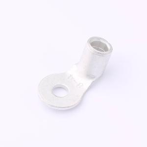 RNB8-4L-105D商品缩略图