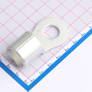 RNB100-12商品缩略图