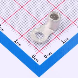 RNB5.5-3.5S-90D商品缩略图